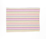 Colorpop Striped Kitchen Towels (set of 3)