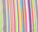 Colorpop Striped Kitchen Towels (set of 3)